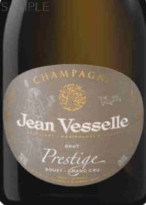 Jean Vesselle Prestige_001