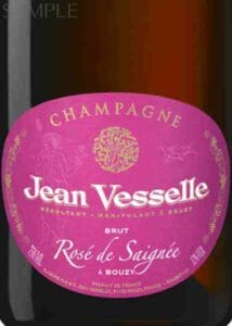 Jean Vesselle Rose de Saignee_001