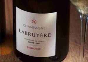Labruyere Prologue_001