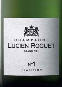 Lucien Roguet No.1 Tradition_001