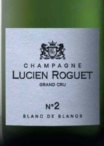 Lucien Roguet No.2 Blanc de Blancs_001