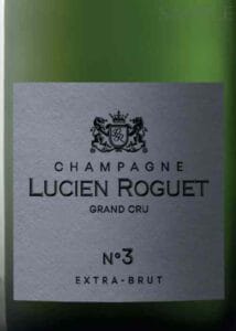 Lucien Roguet No.3 Blanc de Noirs_001