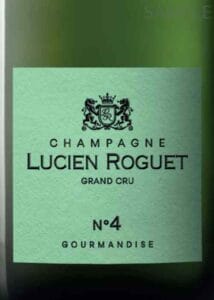 Lucien Roguet No.4 Gourmandise_001