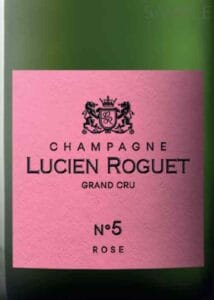 Lucien Roguet No.5 Rose_001