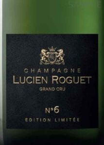 Lucien Roguet No.6 Edition Limitee_001